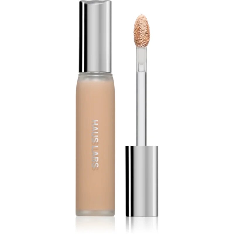 Haus Labs Triclone Skin Tech Concealer tartós korrektor árnyalat 21 Light Medium Neutral 7 ml