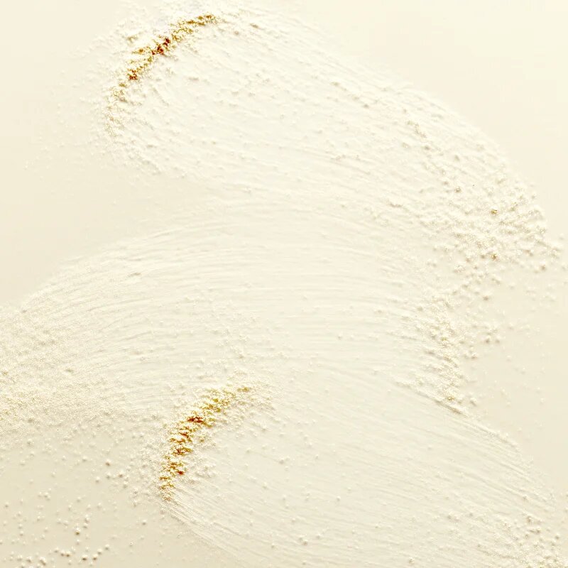 Hawaiian Tropic Mineral Protection Powder Brush vízálló és védő napozó púder SPF 30 4.25 g