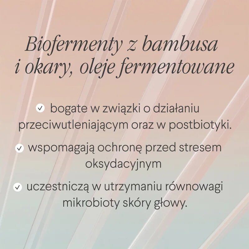 Health Labs Care Balance On Serum szérum a hajra és a fejbőrre 50 ml