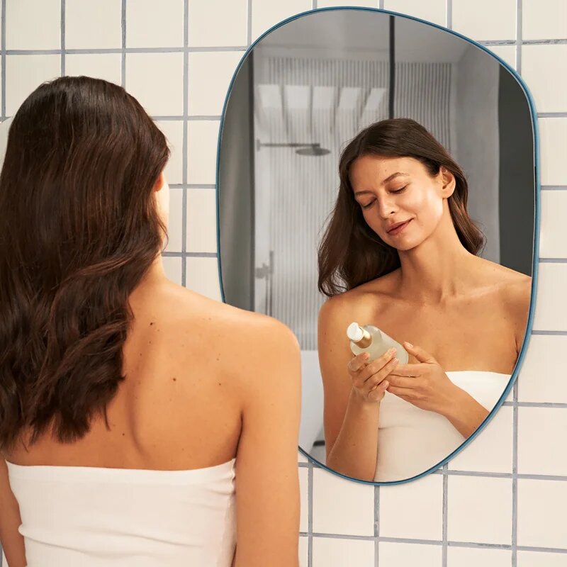 Health Labs Care Pure On Gentle Cleansing Gel gyengéd tisztító gél az arcra 200 ml