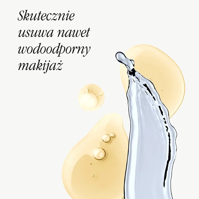 Health Labs Care Pure On Makeup Remover and Cleansing Emulsion arctisztító és szemfestéklemosó gél hölgyeknek 100 ml