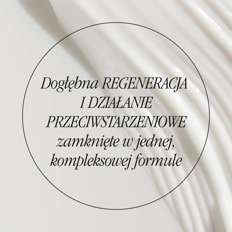 Health Labs Care Slow On revitalizáló krém az arcra 50 ml