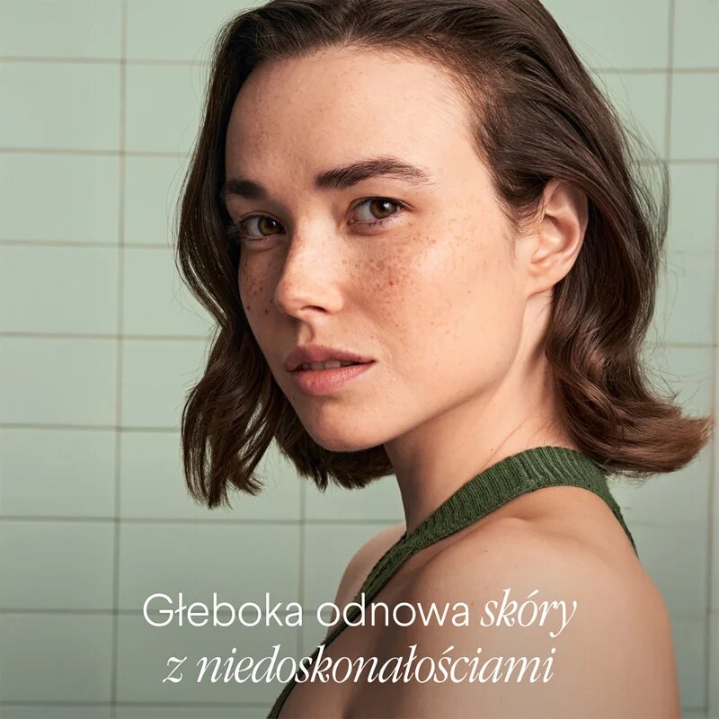 Health Labs Care Solve On arckrém ceramidokkal 50 ml