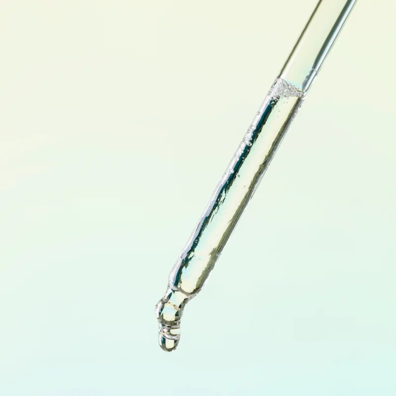 Health Labs Care Solve On szérum a bőrhibákra 30 ml