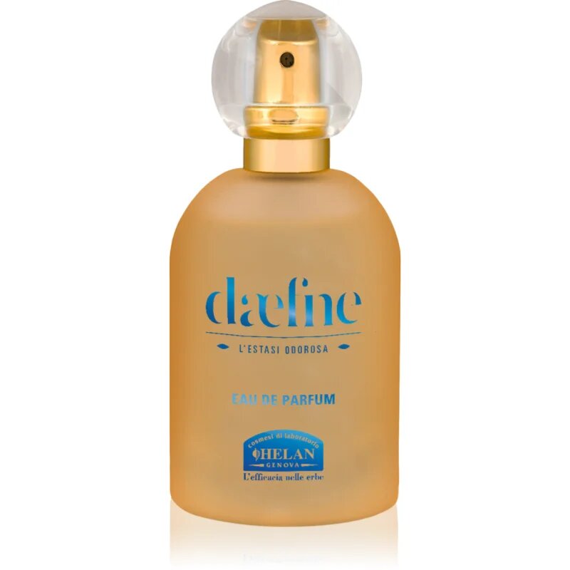 Helan Daefne Eau de Parfum hölgyeknek 50 ml