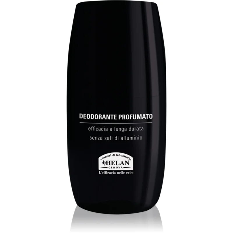 Helan M-OUD golyós dezodor aluminium-só nélkül uraknak 50 ml