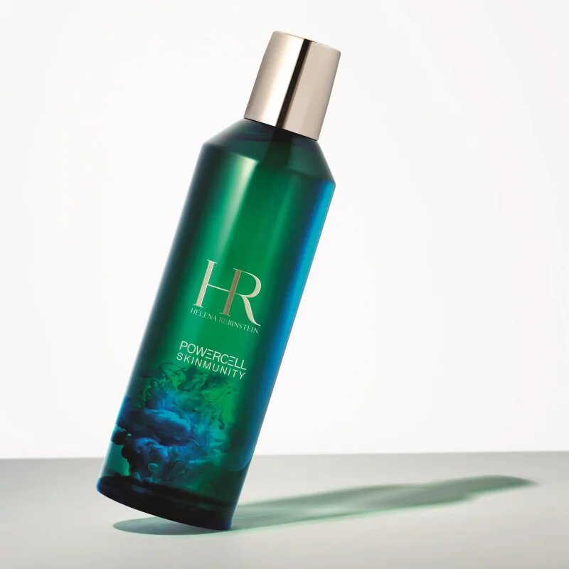 Helena Rubinstein Powercell Skinmunity Essence fiatalító szérum 200 ml