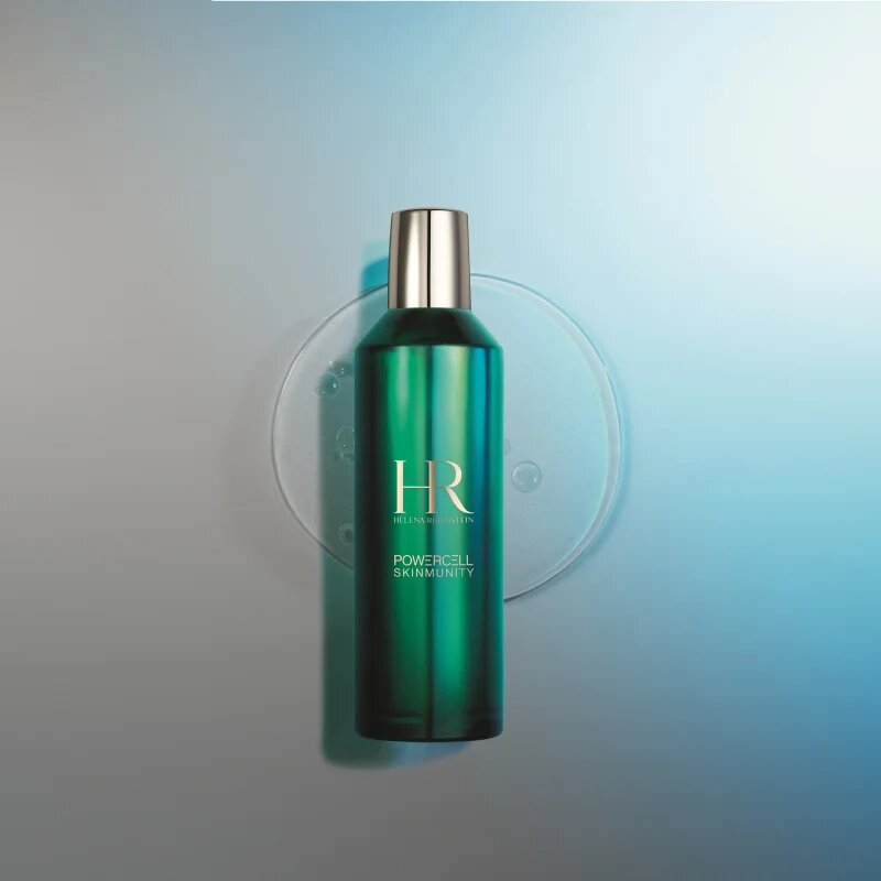 Helena Rubinstein Powercell Skinmunity Essence fiatalító szérum 200 ml