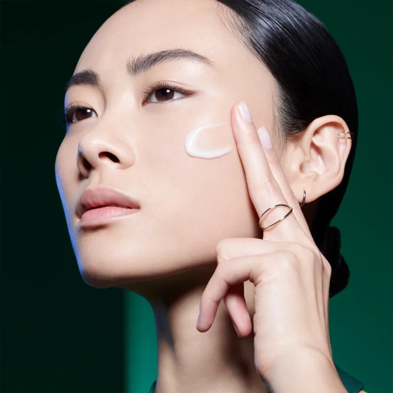 Helena Rubinstein Powercell Skinmunity kisimító szérum hölgyeknek 75 ml