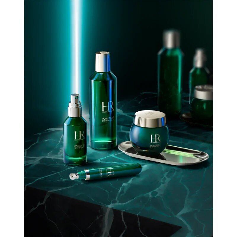 Helena Rubinstein Powercell Skinmunity kisimító szérum hölgyeknek 75 ml