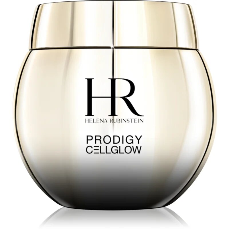 Helena Rubinstein Prodigy Cellglow éjszakai krém hölgyeknek 50 ml