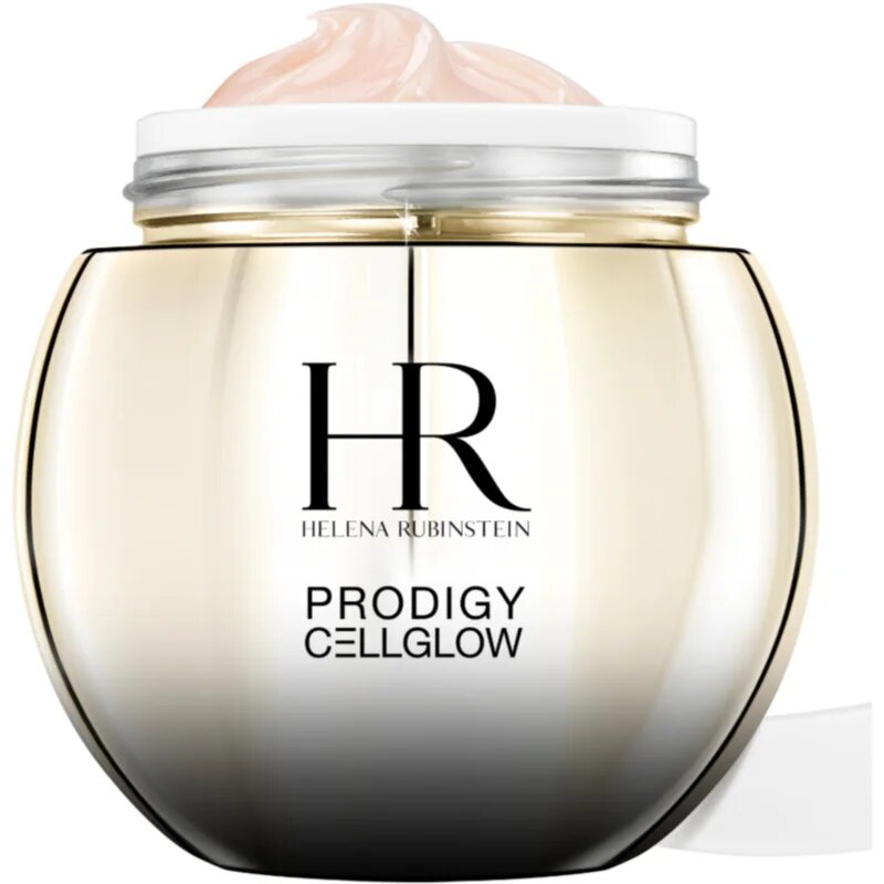 Helena Rubinstein Prodigy Cellglow éjszakai krém hölgyeknek 50 ml