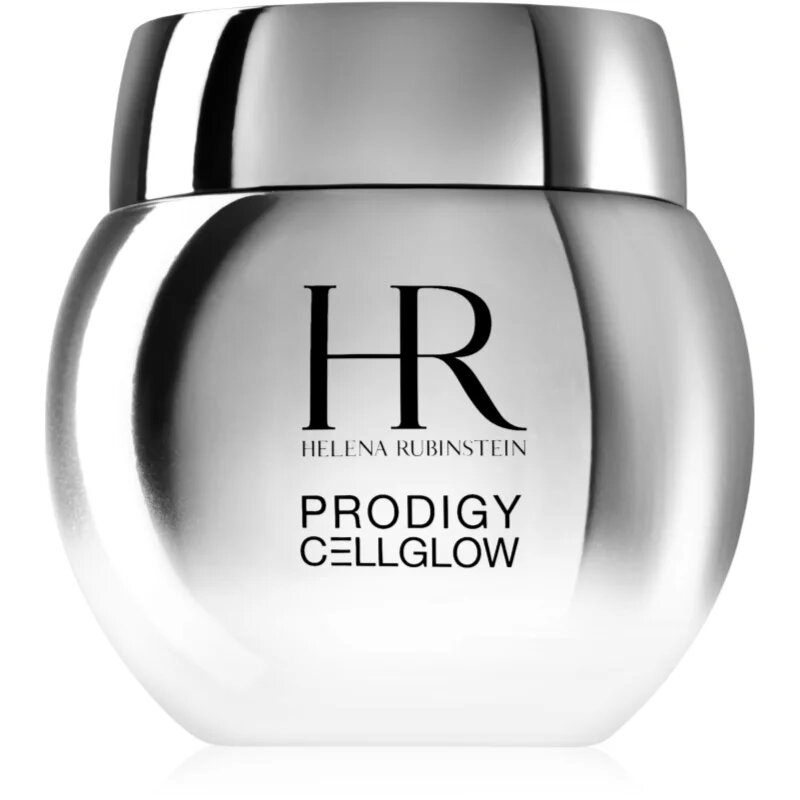 Helena Rubinstein Prodigy Cellglow élénkítő szemkrém 15 ml