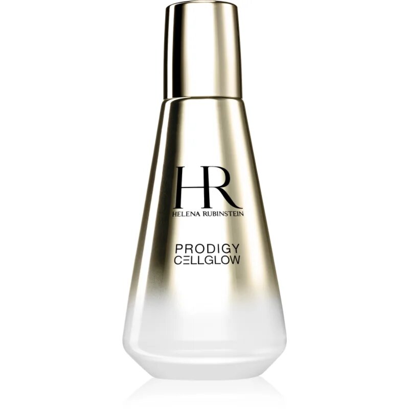Helena Rubinstein Prodigy Cellglow koncentrátum ráncok ellen 100 ml