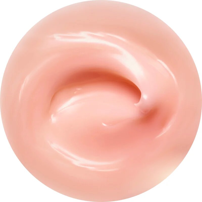 Helena Rubinstein Prodigy Cellglow koncentrátum ráncok ellen 100 ml