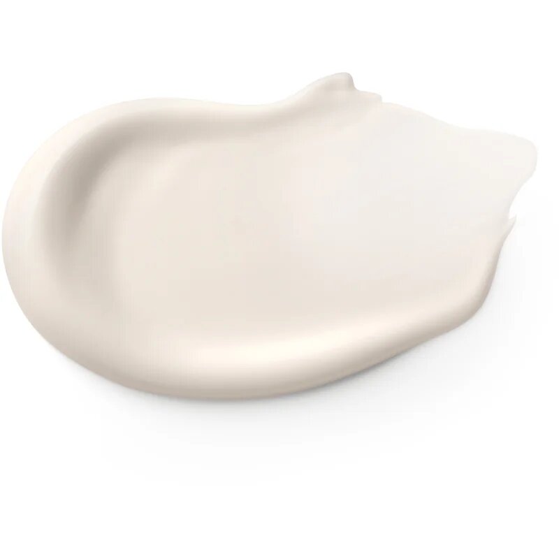 Helena Rubinstein Pure Ritual intenzív sminklemosó tej 200 ml