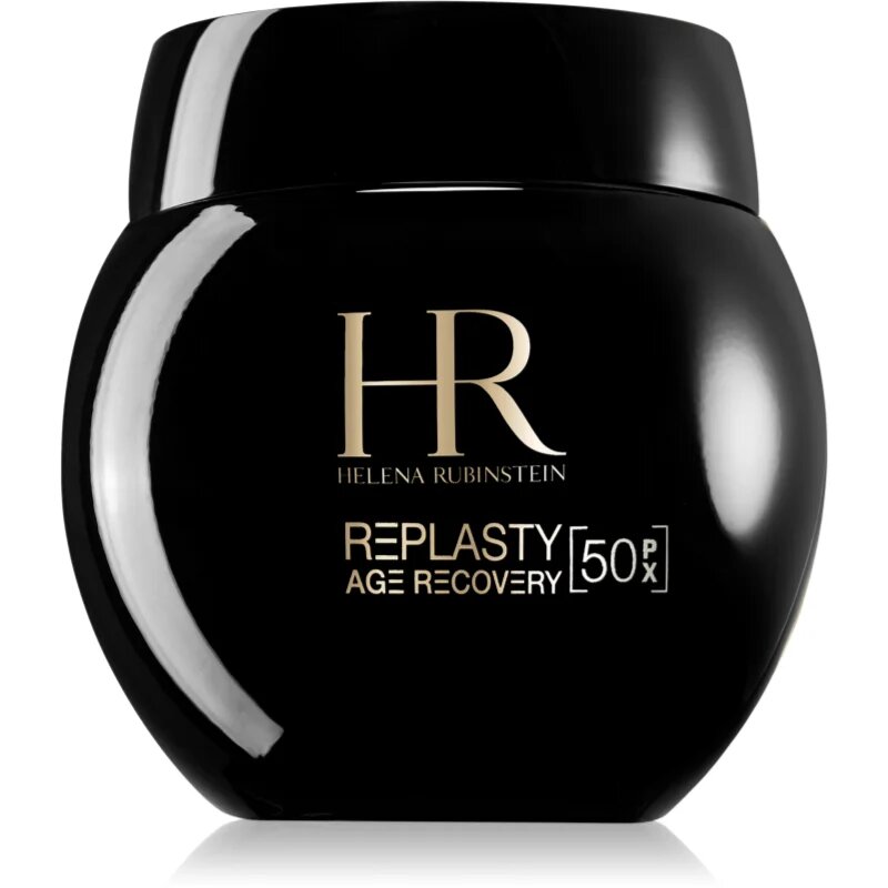 Helena Rubinstein Re-Plasty Age Recovery bőrkrém hölgyeknek 100 ml