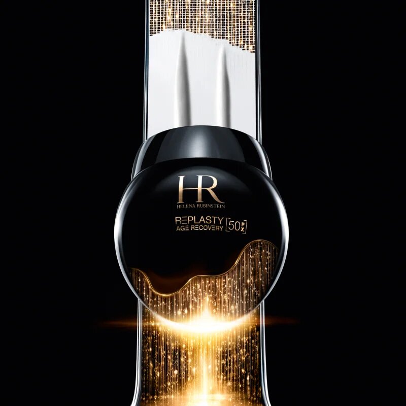 Helena Rubinstein Re-Plasty Age Recovery bőrkrém hölgyeknek 100 ml
