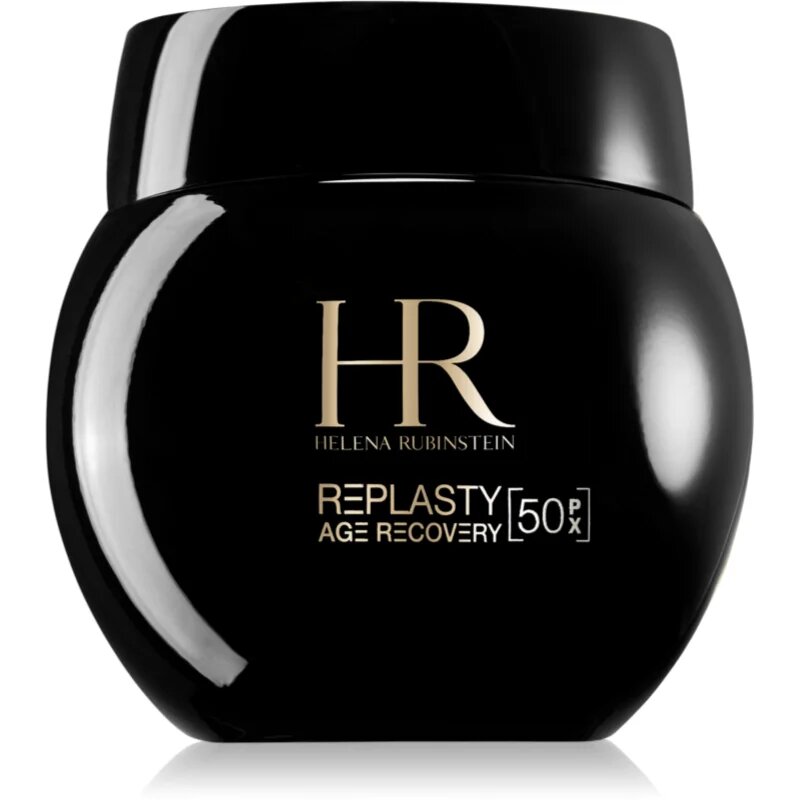 Helena Rubinstein Re-Plasty Age Recovery bőrkrém hölgyeknek 15 ml