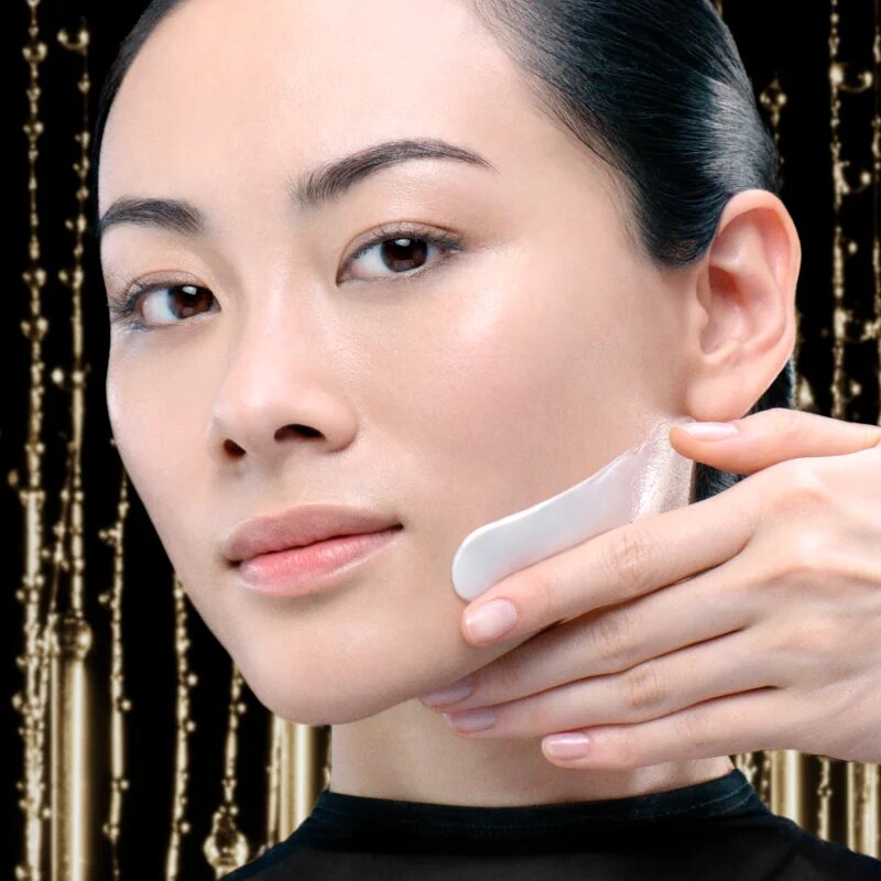 Helena Rubinstein Re-Plasty Age Recovery bőrkrém hölgyeknek 15 ml