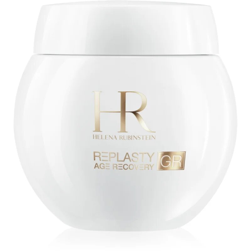 Helena Rubinstein Re-Plasty Age Recovery Day bőrkrém hölgyeknek 100 ml