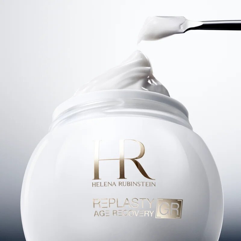 Helena Rubinstein Re-Plasty Age Recovery Day bőrkrém hölgyeknek 100 ml