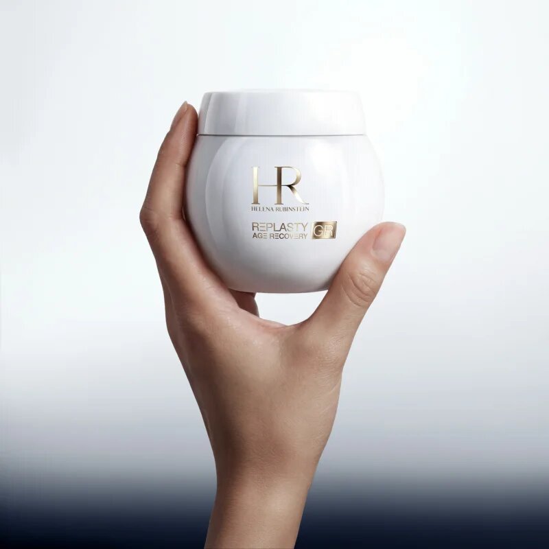 Helena Rubinstein Re-Plasty Age Recovery Day bőrkrém hölgyeknek 100 ml