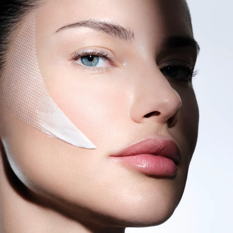 Helena Rubinstein Re-Plasty Age Recovery Day bőrkrém hölgyeknek 100 ml