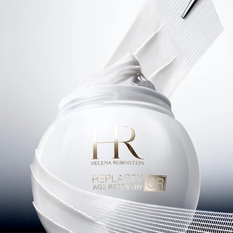 Helena Rubinstein Re-Plasty Age Recovery Day bőrkrém hölgyeknek 100 ml