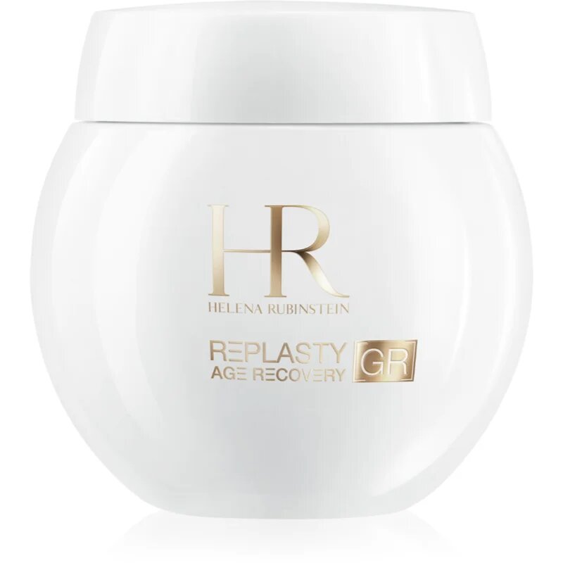 Helena Rubinstein Re-Plasty Age Recovery Day bőrkrém hölgyeknek 15 ml
