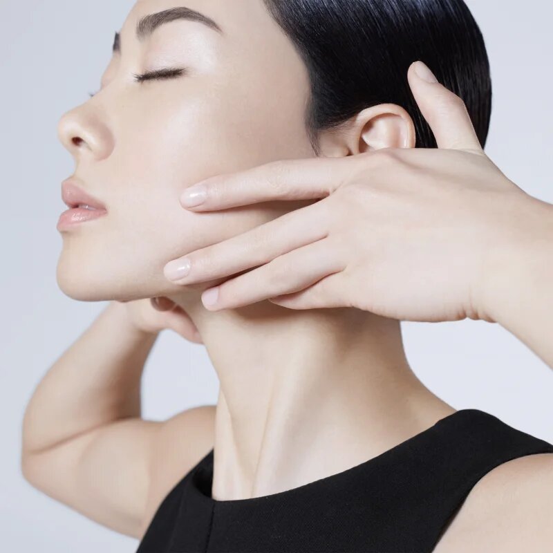 Helena Rubinstein Re-Plasty Age Recovery éjszakai revitalizáló és megújjító krém 50 ml