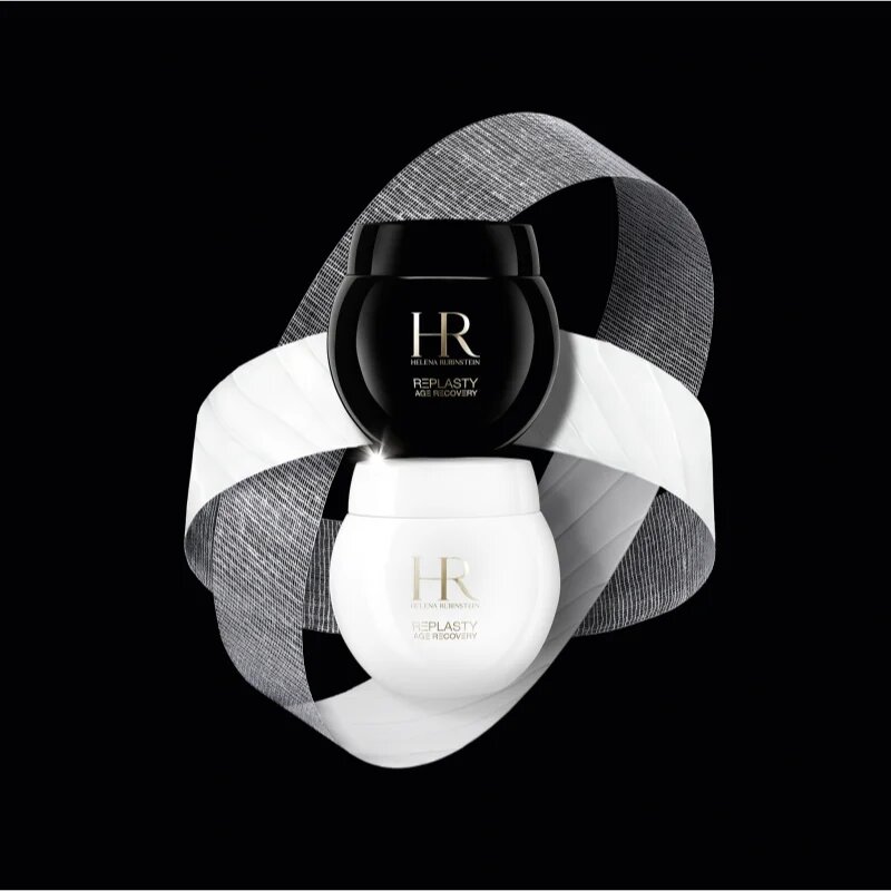 Helena Rubinstein Re-Plasty Age Recovery éjszakai revitalizáló és megújjító krém 50 ml