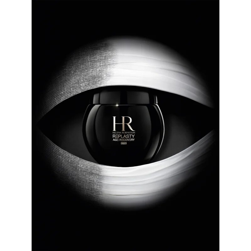 Helena Rubinstein Re-Plasty Age Recovery Eye feszesítő szemkrém hölgyeknek 15 ml