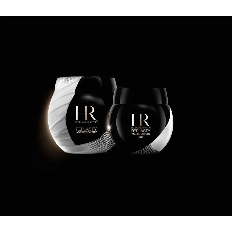 Helena Rubinstein Re-Plasty Age Recovery Eye feszesítő szemkrém hölgyeknek 15 ml