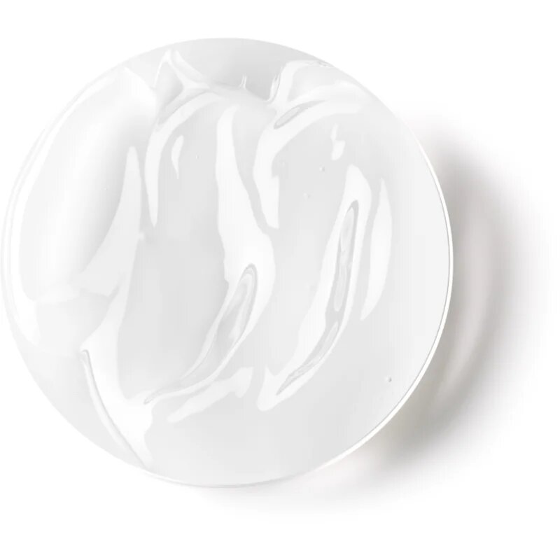 Helena Rubinstein Re-Plasty Age Recovery Face Wrap krémes maszk az öregedés ellen hölgyeknek 50 ml