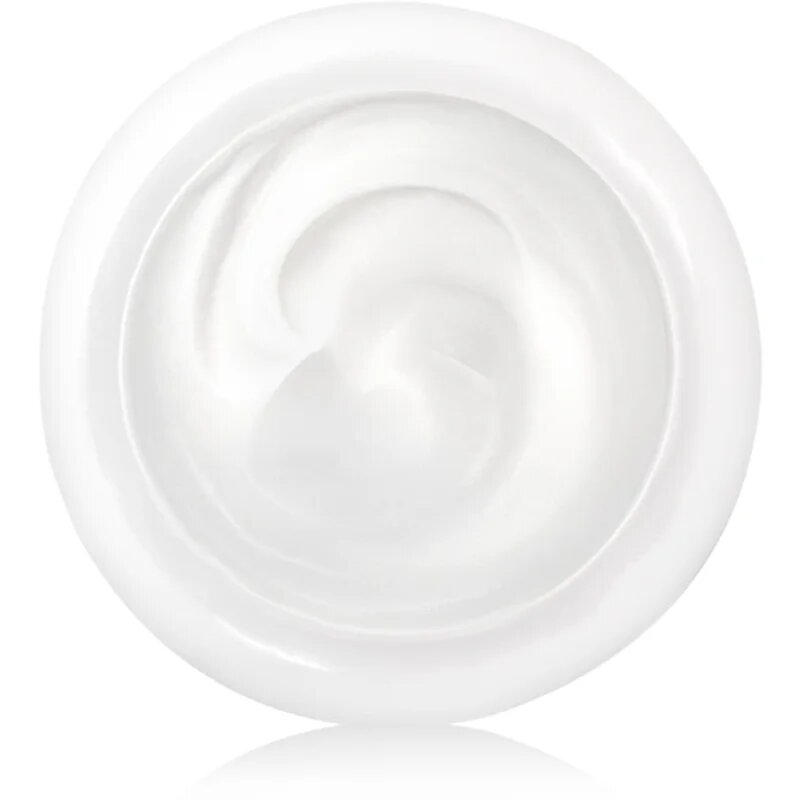 Helena Rubinstein Re-Plasty Age Recovery nappali nyugtató krém az érzékeny arcbőrre 100 ml