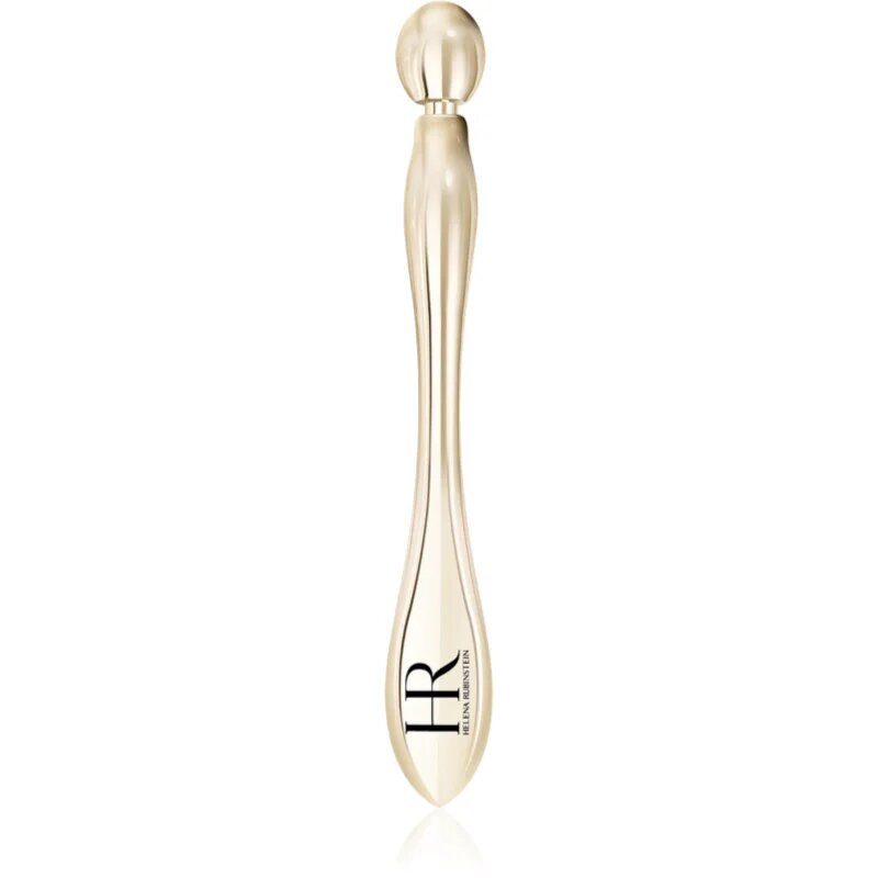 Helena Rubinstein Re-Plasty Age Recovery nappali nyugtató krém az érzékeny arcbőrre 15 ml
