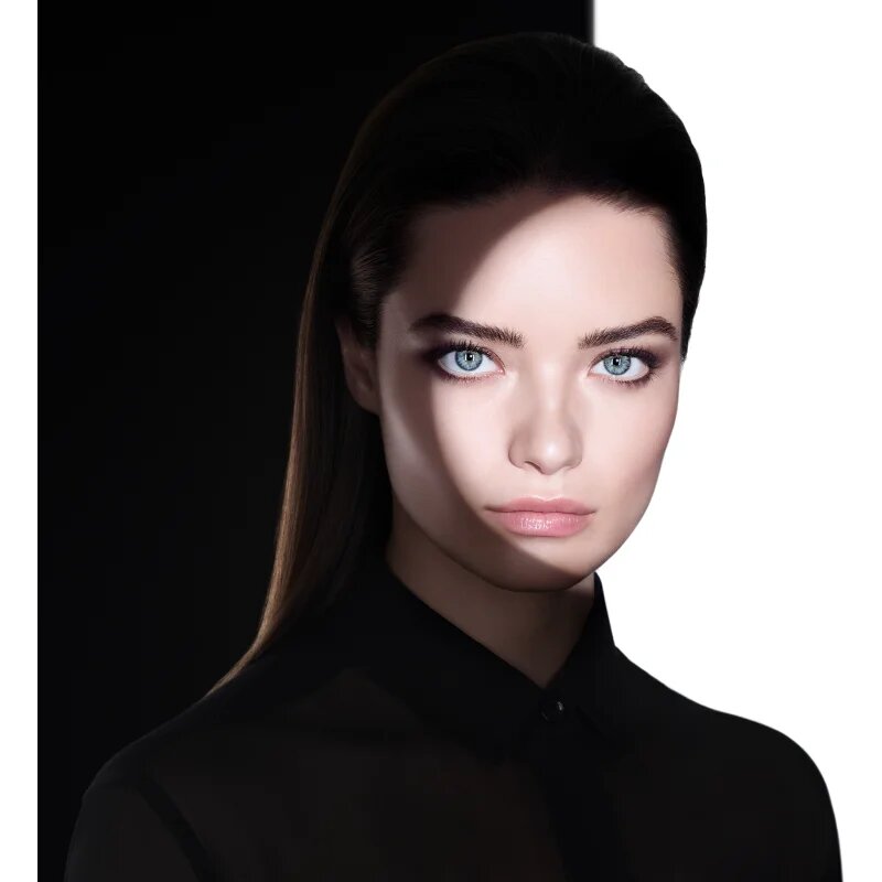 Helena Rubinstein Re-Plasty Age Recovery nappali nyugtató krém az érzékeny arcbőrre 50 ml