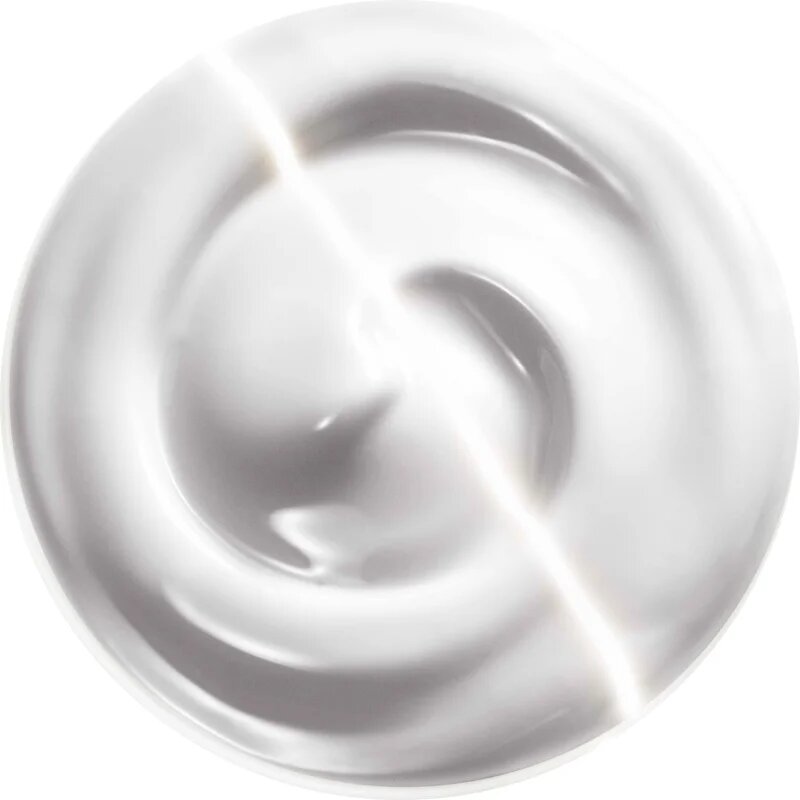 Helena Rubinstein Re-Plasty Laserist bőrvilágosító szérum a ráncok ellen 30 ml