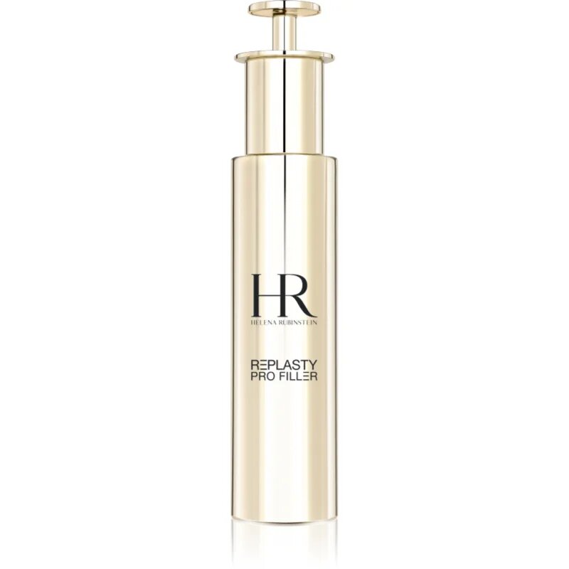 Helena Rubinstein Re-Plasty Pro Filler öregedés elleni arcszérum 50 ml