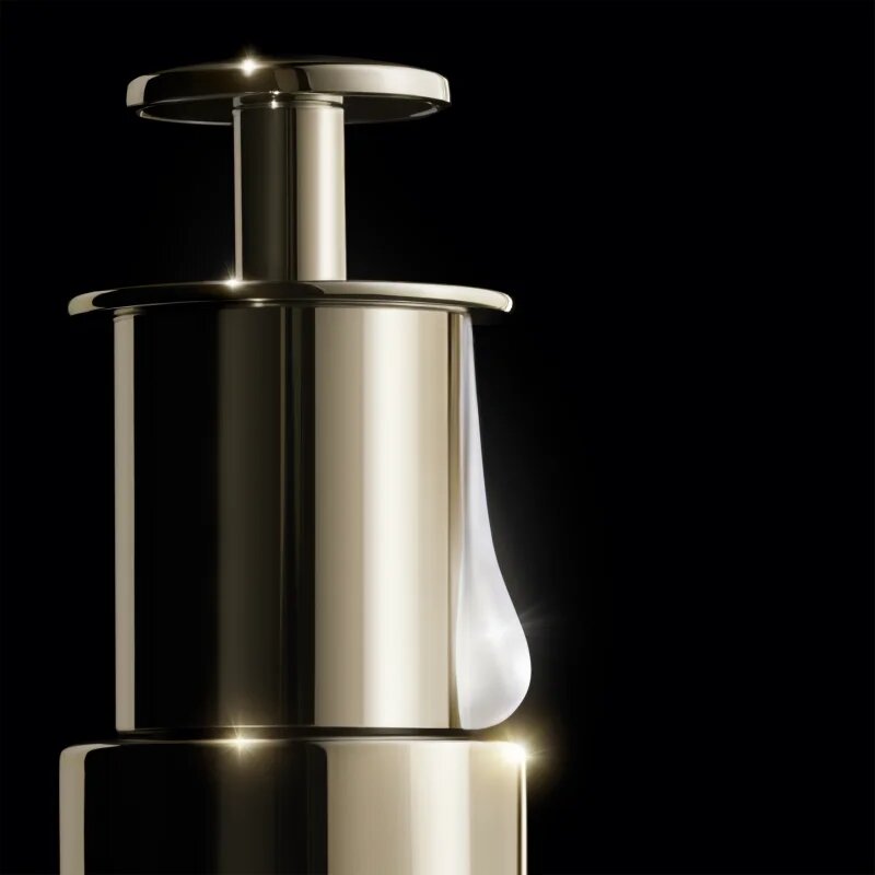 Helena Rubinstein Re-Plasty Pro Filler öregedés elleni arcszérum 50 ml