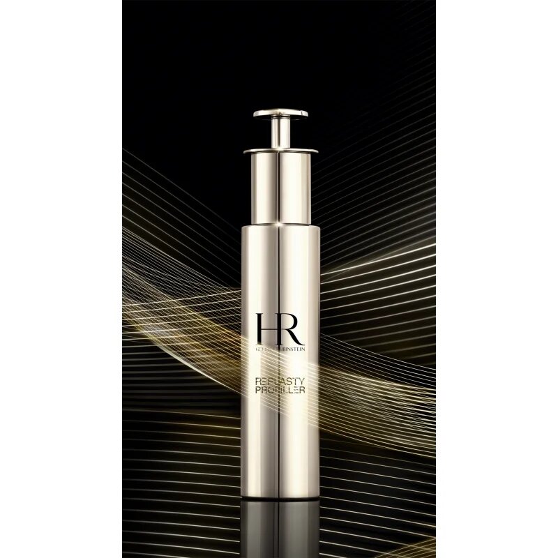 Helena Rubinstein Re-Plasty Pro Filler öregedés elleni arcszérum 50 ml