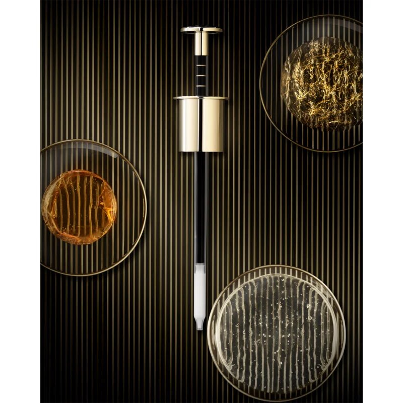 Helena Rubinstein Re-Plasty Pro Filler öregedés elleni arcszérum 50 ml