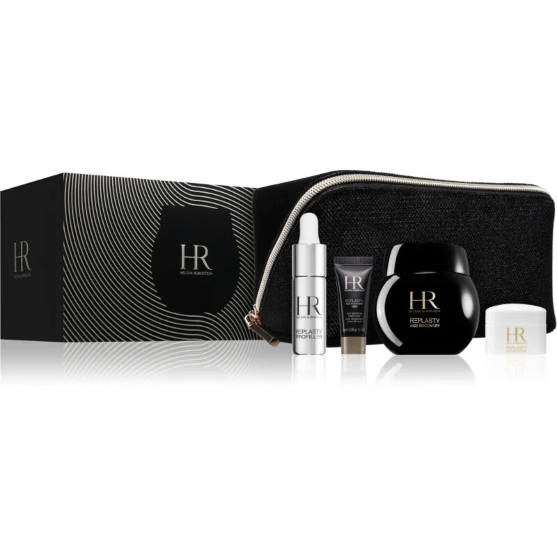 Helena Rubinstein Re-Plasty Ultimate Recovery ajándékszett
