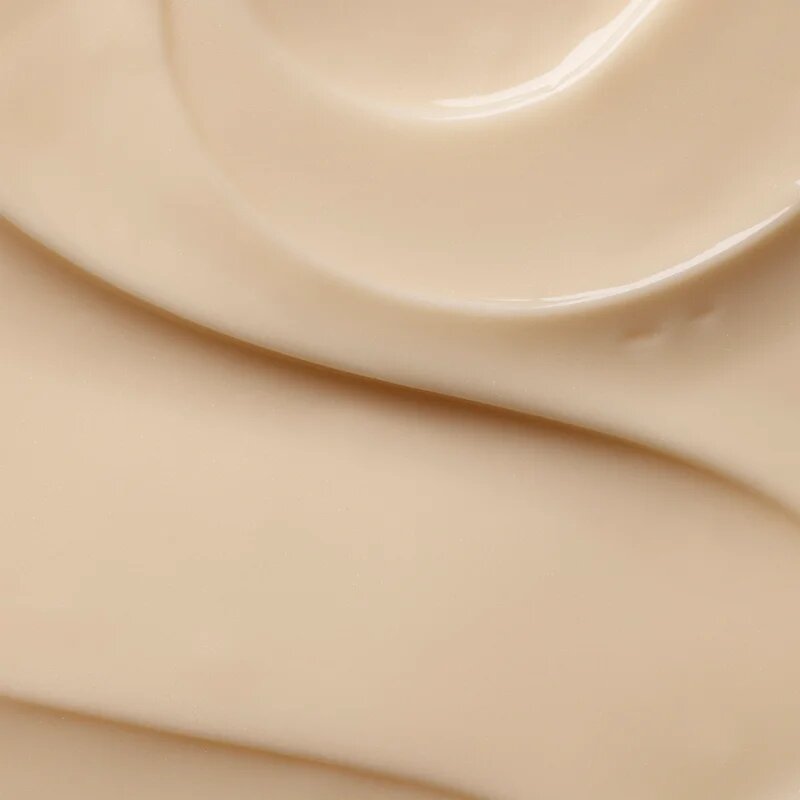 HERMÈS 24 Faubourg testápoló krém hölgyeknek 200 ml