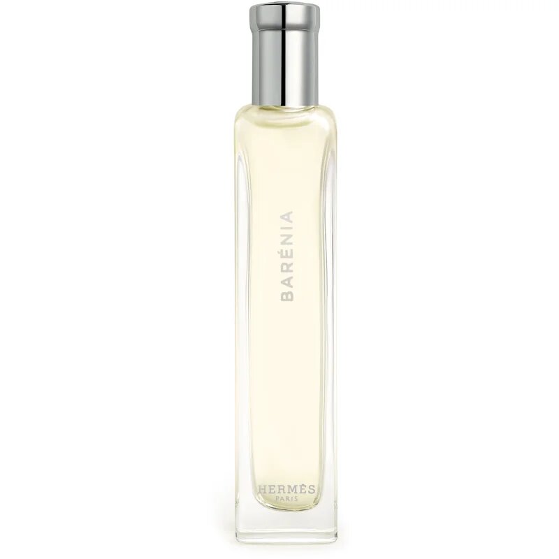 HERMÈS Barénia Eau de Parfum Eau de Parfum hölgyeknek 15 ml
