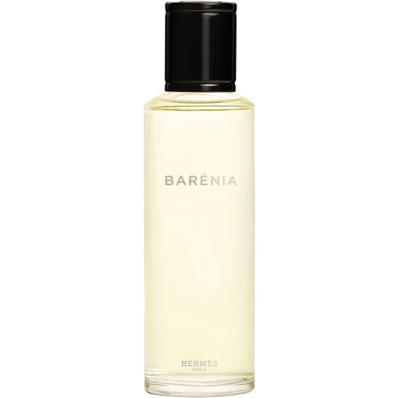 HERMÈS Barénia Eau de Parfum Eau de Parfum utántöltő hölgyeknek 125 ml