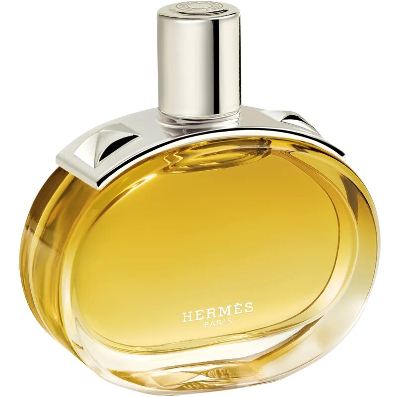 HERMÈS Barénia Eau de Parfum Intense Eau de Parfum intense hölgyeknek 60 ml