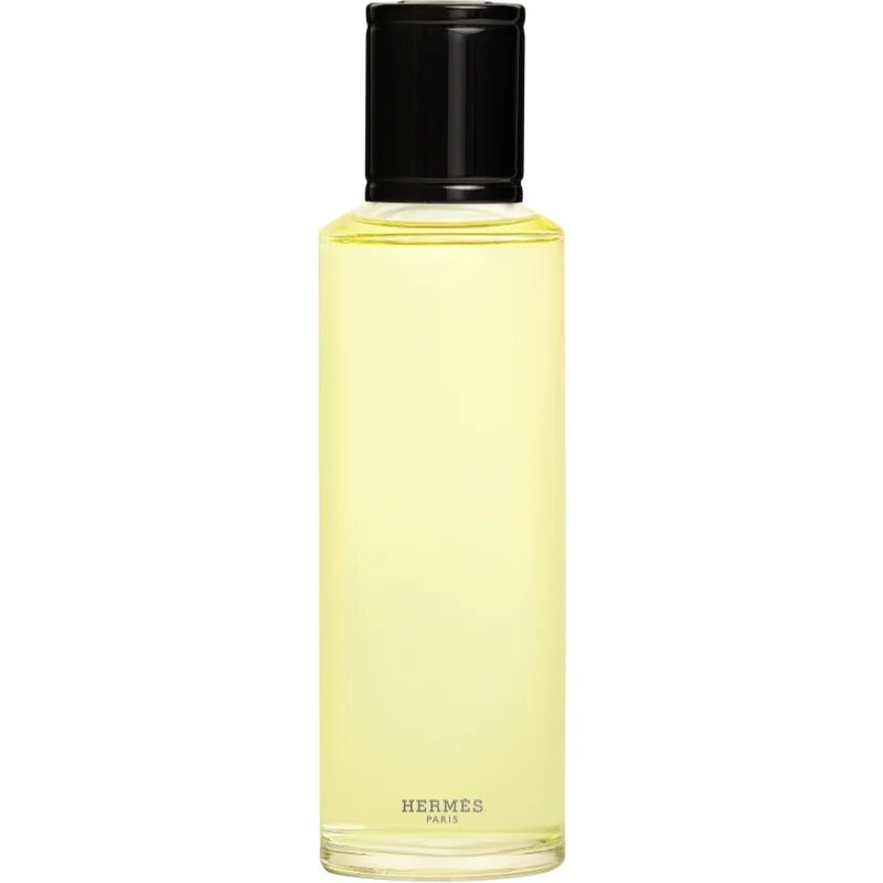 HERMÈS Barénia Eau de Parfum Intense Eau de Parfum intense utántöltő hölgyeknek 125 ml