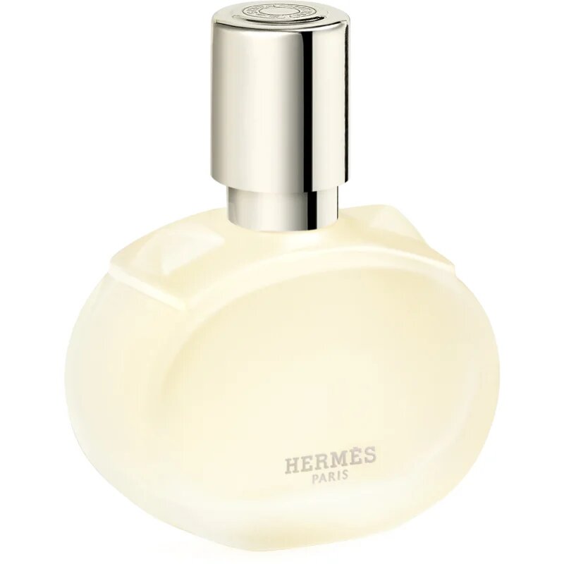 HERMÈS Barénia Perfumed Hair Mist parfümözött spray hajra hölgyeknek 30 ml